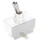 Waring 017969 Toggle Switch Boot for JE2000 Juice Extractors