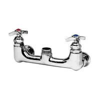 017970-40 T&S Brass