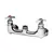 017970-40 T&S Brass