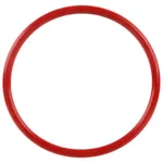 Waring 017970 O-Ring, Top Housing