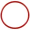 Waring 017970 O-Ring