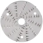 Waring 017971 Shredder Plate, JE2000