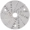 Waring 017971 Shredder Disc for JE2000 Juice Extractors