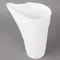Waring 017973 Pulp Container for JE2000 Juice Extractors