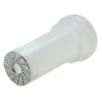 Waring 017974 Plunger for JE2000 Juice Extractors
