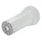 Waring 017974 Plunger for JE2000 Juice Extractors