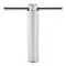 Waring 017978 Shredder Screw Tool for JE2000 Juice Extractors