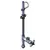 017980-40 T&S Brass