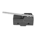 Waring 017982 SWITCH /JE2000