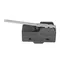 Waring 017982 Safety Switch for JE2000 Juice Extractors