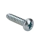 Waring 017983 SCREW /JE2000