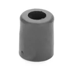 Waring 017984 FOOT /JE2000