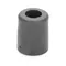Waring 017984 Foot for JE2000 Juice Extractors