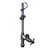 017989-40 T&S Brass