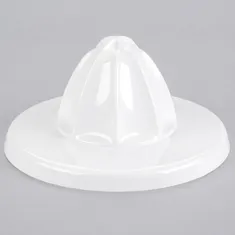 Waring 017994 Large Reamer for JC3000 and JC4000 Juicers