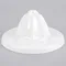 Waring 017994 Large Reamer for JC3000 and JC4000 Juicers