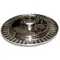 Waring 017998 Citrus Strainer for JC3000 and JC4000 Juicers