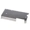 Master-Bilt 018-23011 Rh Side Glass