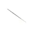 Master-Bilt 018-23418 Horizontal Pan Support, 2.12