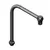 018006-40 T&S Brass