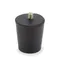 Waring 018006 Foot for JC3000 and JC4000 Juicers