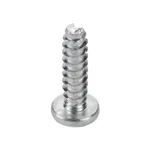 Waring 018012 SCREW /JC3000, JC4000
