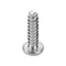 Waring 018012 Screw for JC3000 and JC4000 Juicers