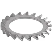 018036-45 T&S Brass