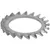 018036-45 T&S Brass