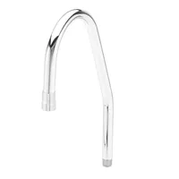 018052-40 T&S Brass