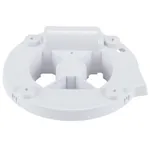 Waring 018069 BOTTOM COVER /JC4000