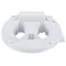 Waring 018069 Bottom Cover for JC4000 Juicers