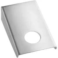 018122-45 T&S Brass