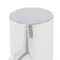 T&S 018160-40 Cap for EC-3122 Series Electronic Faucets