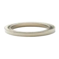 018163-20 T&S Brass