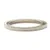 018163-20 T&S Brass