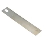Waring 018181 RETAINER CLIP /JC4000
