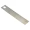 Waring 018181 Retainer Clip for Old Model JC4000 Juicers