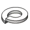 T&S 018196-45 Stainless Steel Lock Washer for #10 Screws