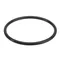 Stephan 0181 O-Ring