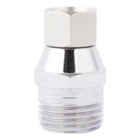 018232-45 T&S Brass