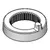 018248-45 T&S Brass