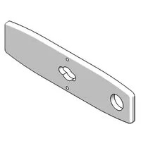 018251-45 T&S Brass