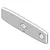 018251-45 T&S Brass