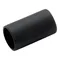 T&S 018292-45 1.07 GPM Low Flow Shield for Self-Closing Pre-Rinse Spray Valve
