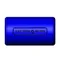 T&S 018293-45 Blue 1.07 GPM Shield Guard for EB-0107-J Spray Valves