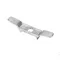 Stephan 0182 Tool