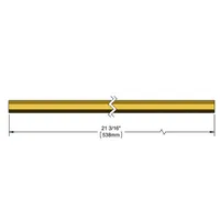 018311-20 T&S Brass
