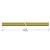 018311-20 T&S Brass