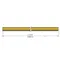 T&S 018311-20 21 3/16" Remote Valve Rod